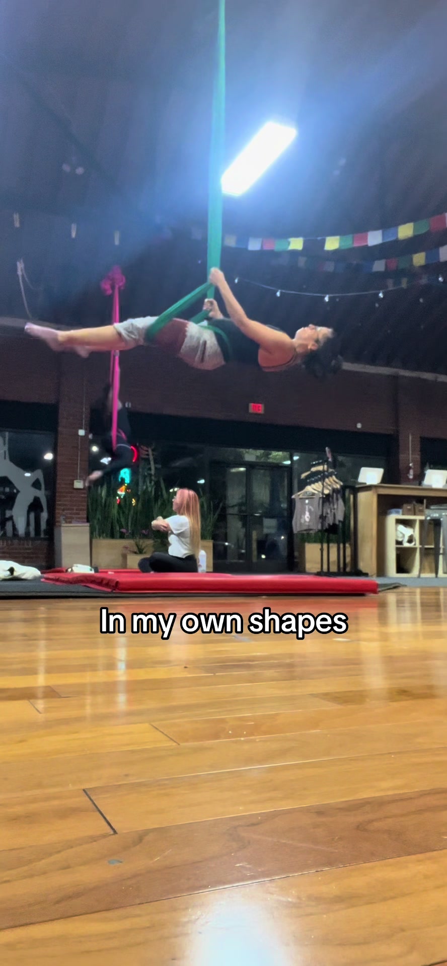 @minamariejamz