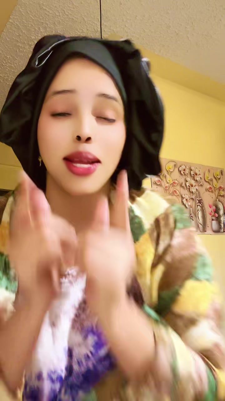 @Halfturki1👸🏻🇸🇴🇰🇪🇹🇷❤️