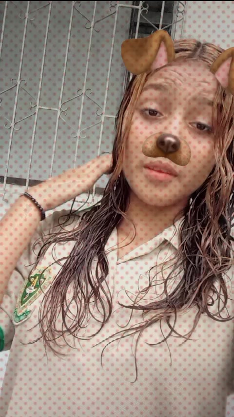 @María ๐๐