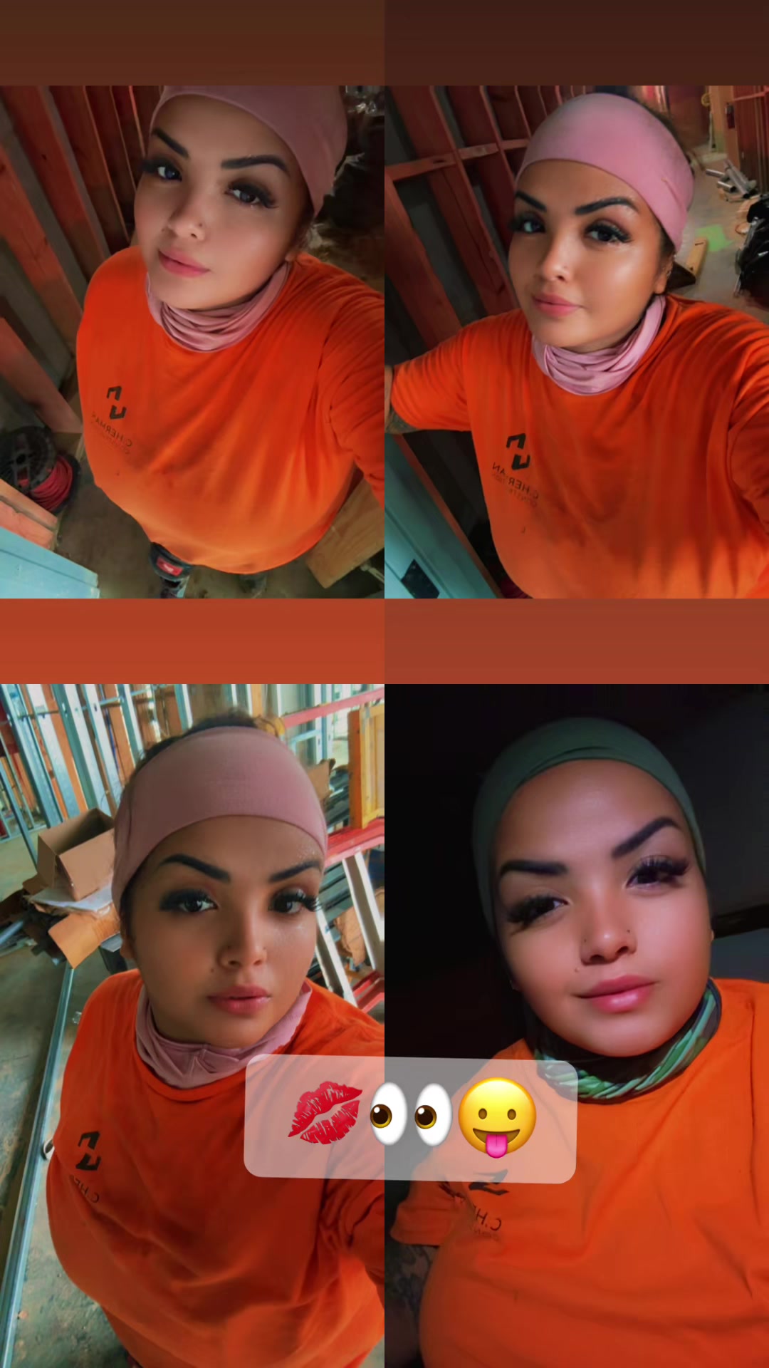 @Yamileth_Maritza