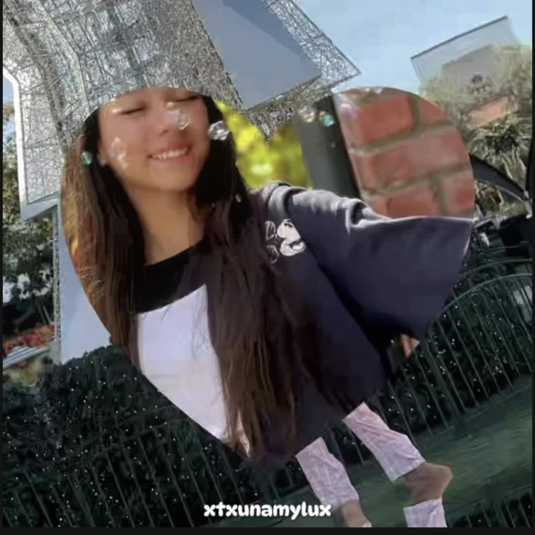 @xtxunamylux ll fan account