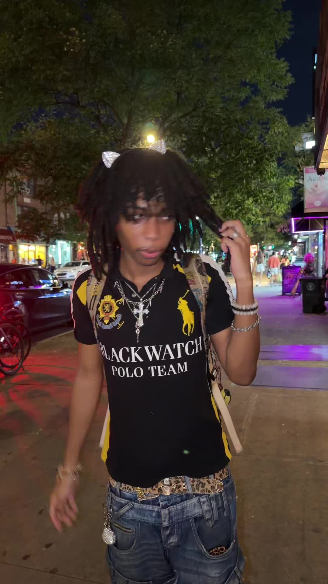 @jah