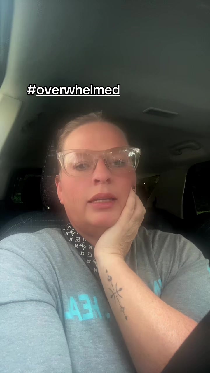 @jessiesgrl