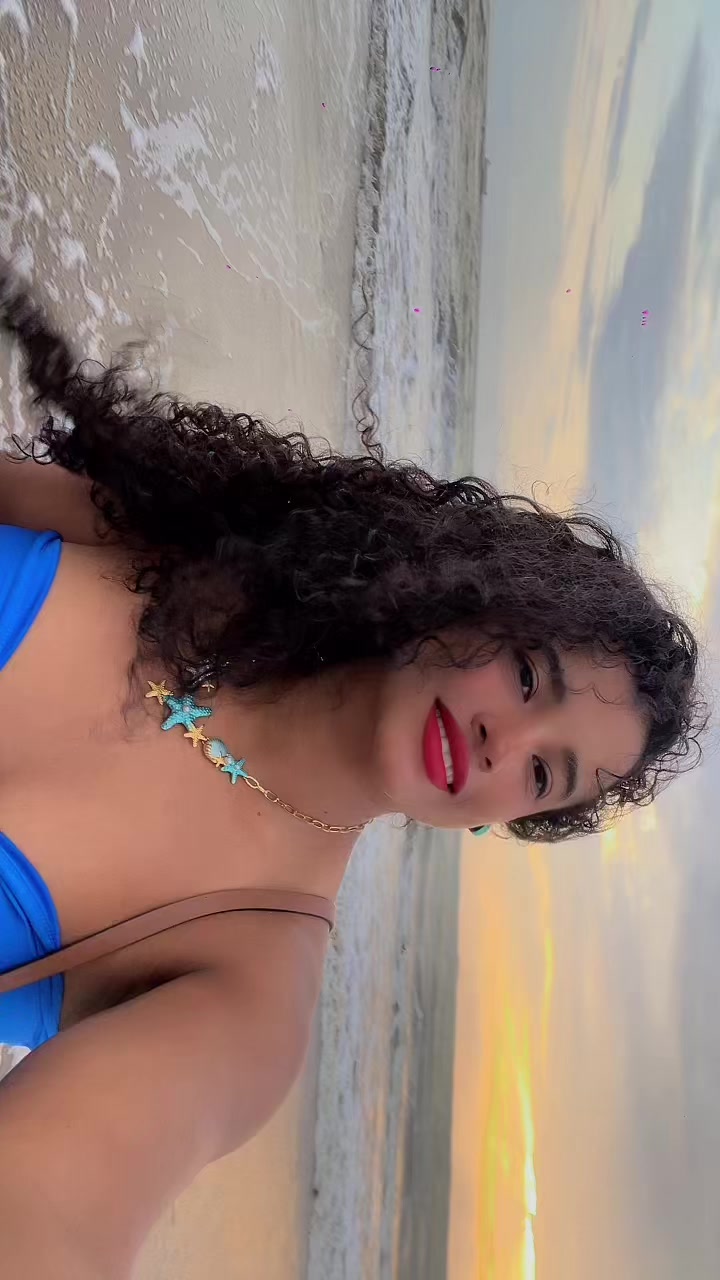 @Oreana