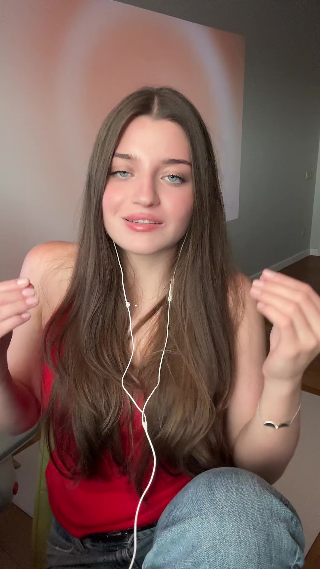 @aivch