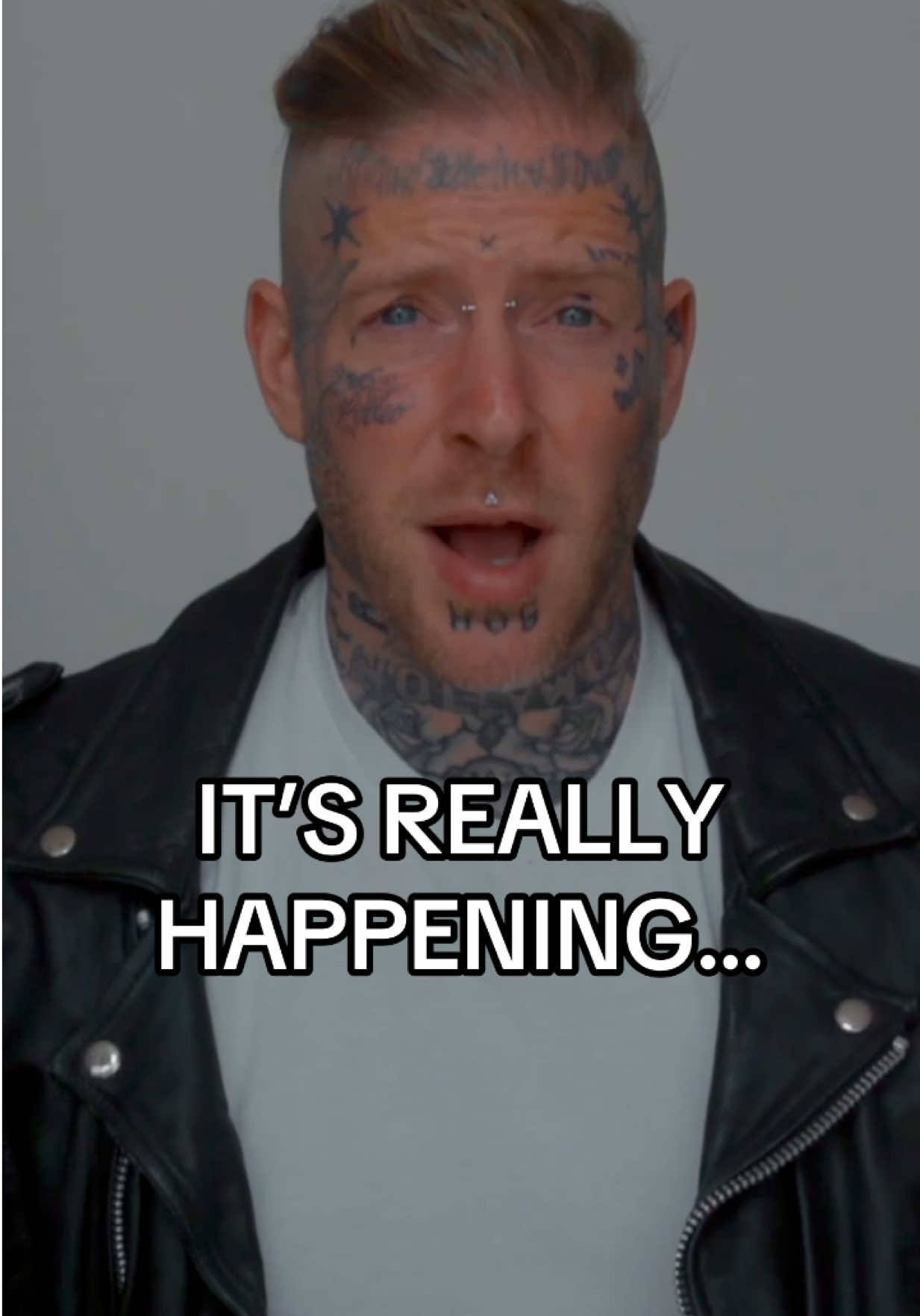 @HangOverGang