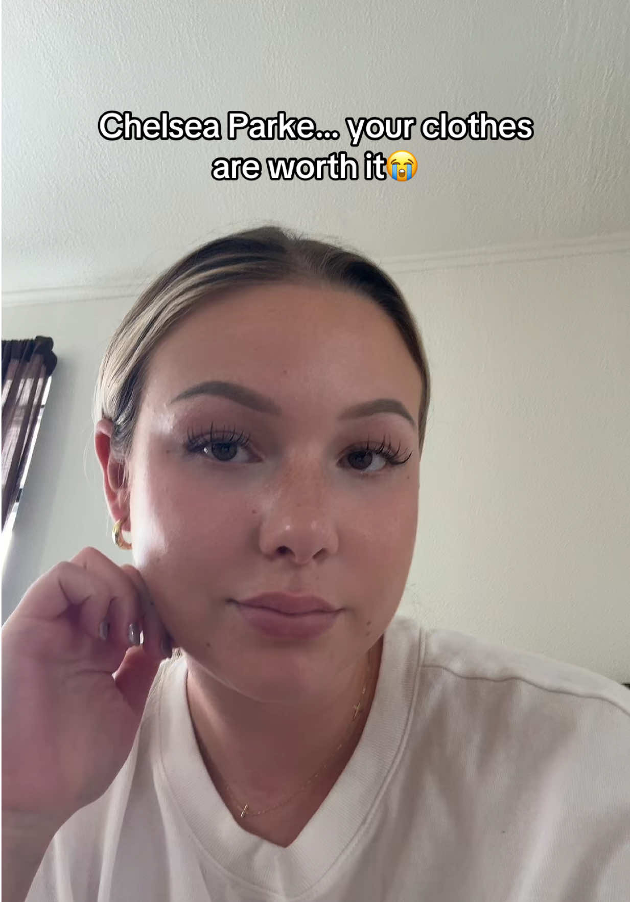@Brynn | SAHM🍓