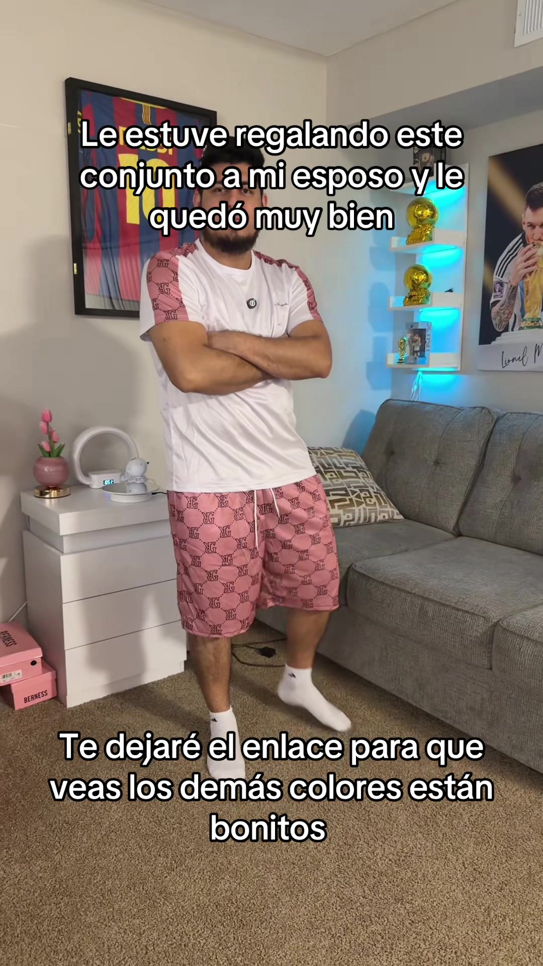 @Rivera💖