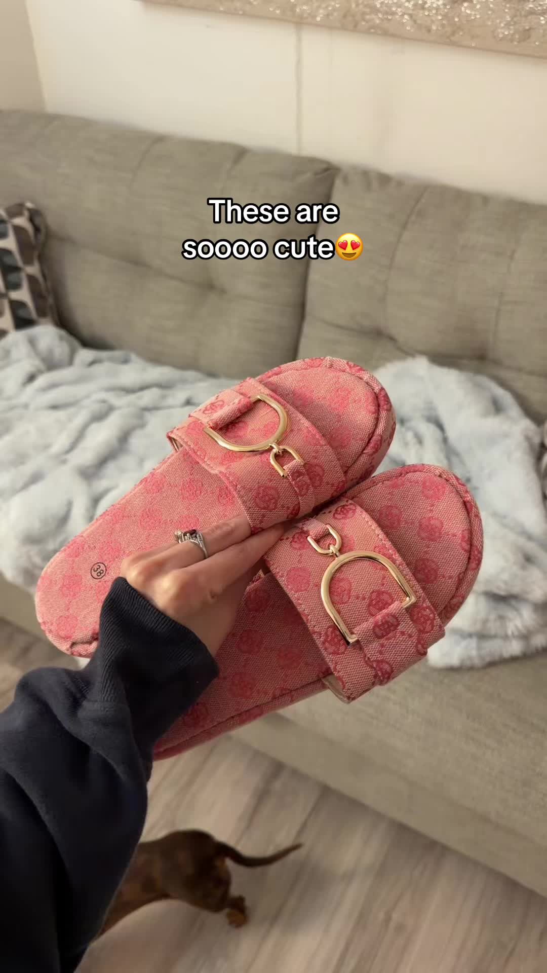 @findsbyjazz ♡