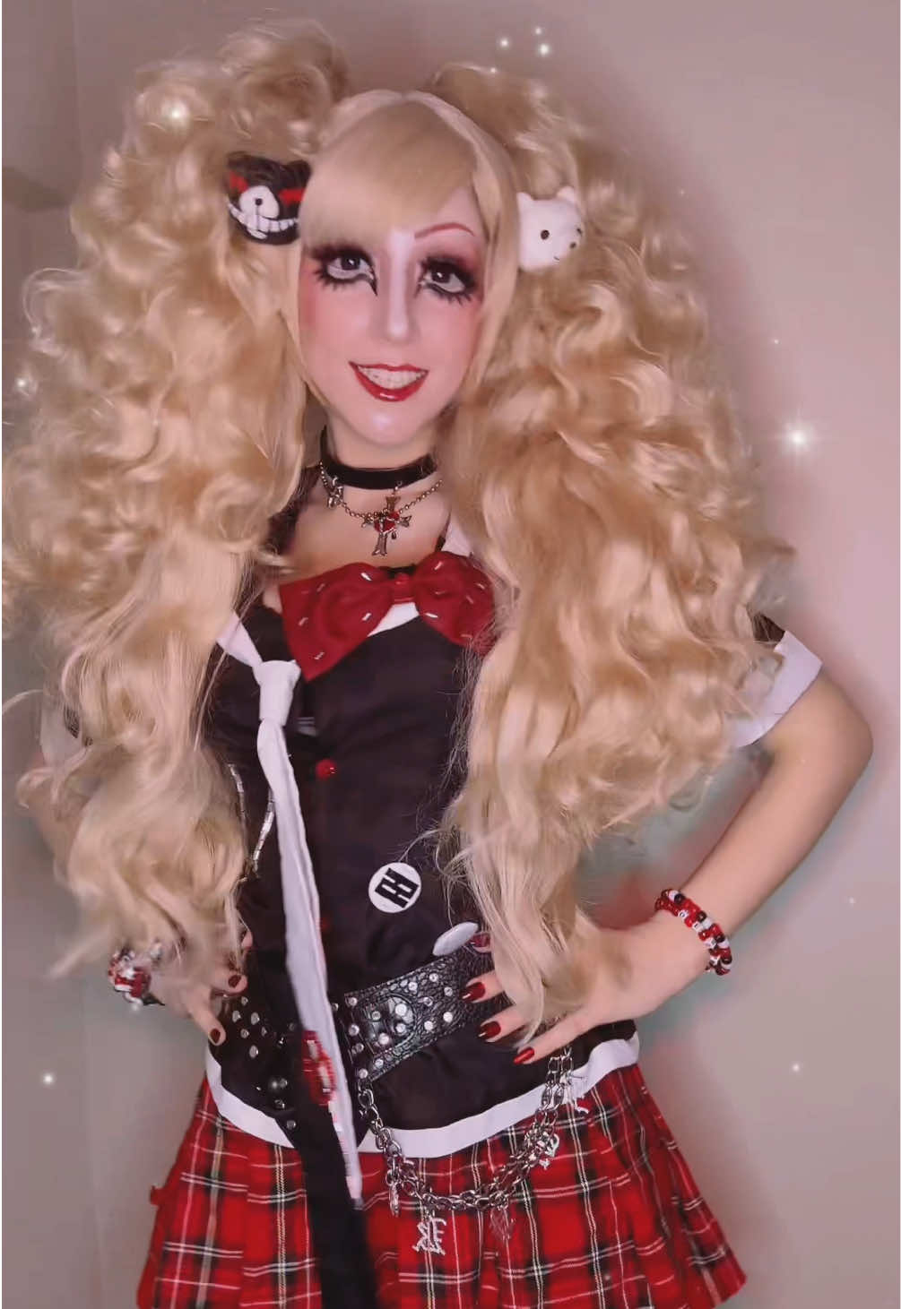@DiasomniaKnight