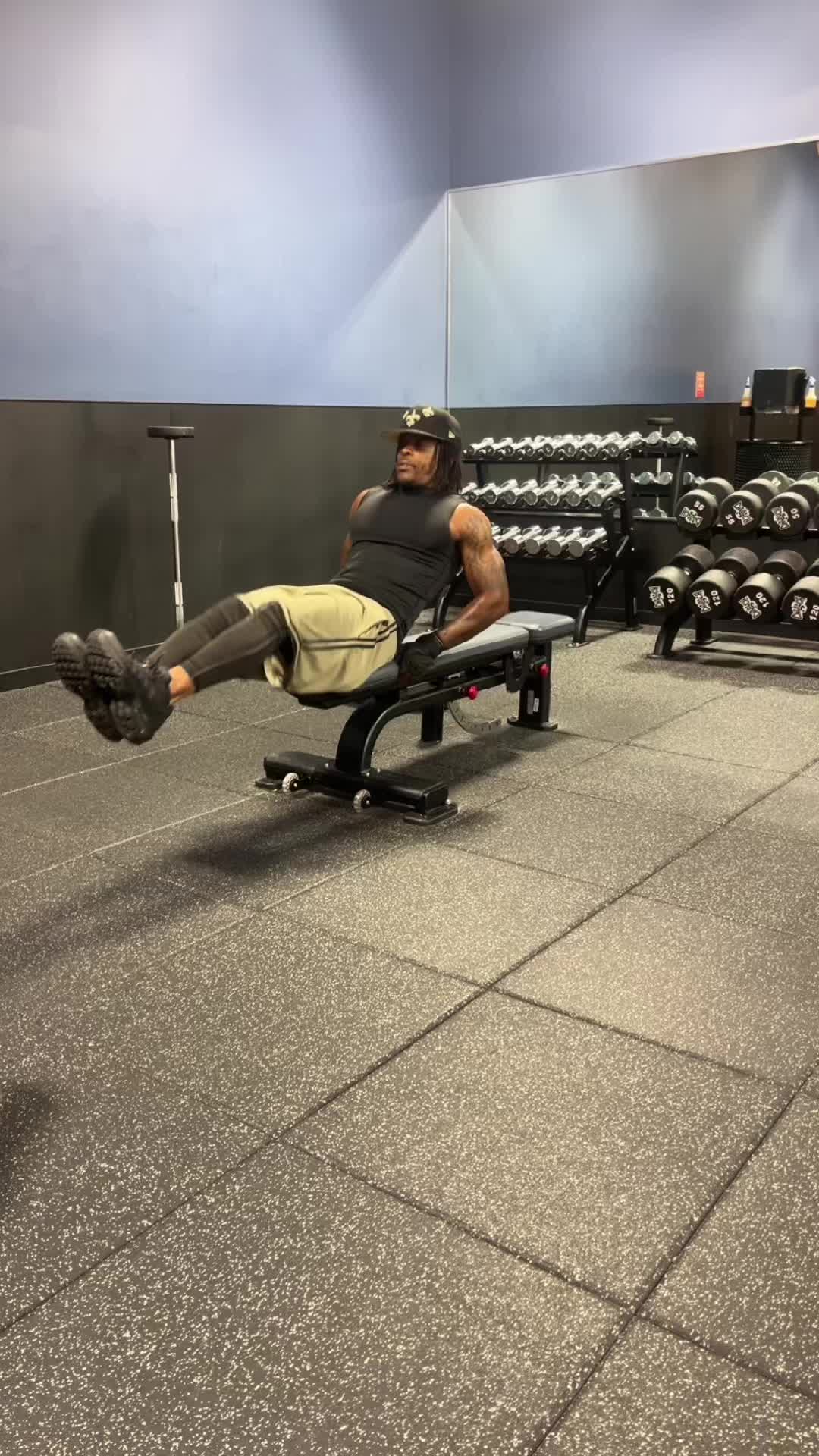 @MR.50