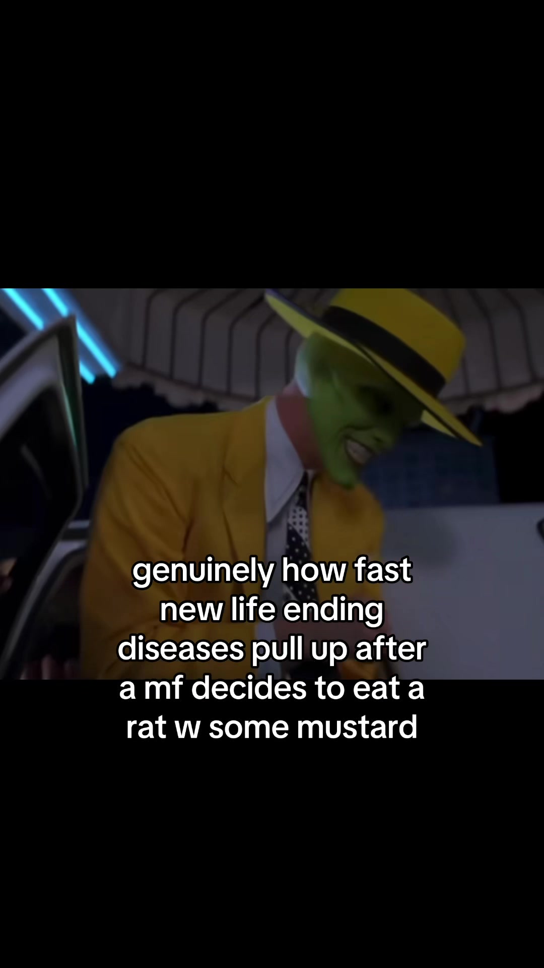 @bluffsrs