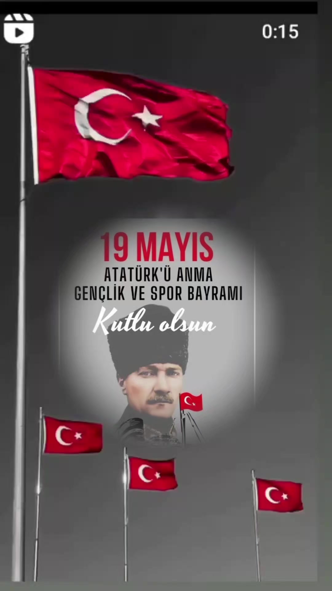 @arzu ergün
