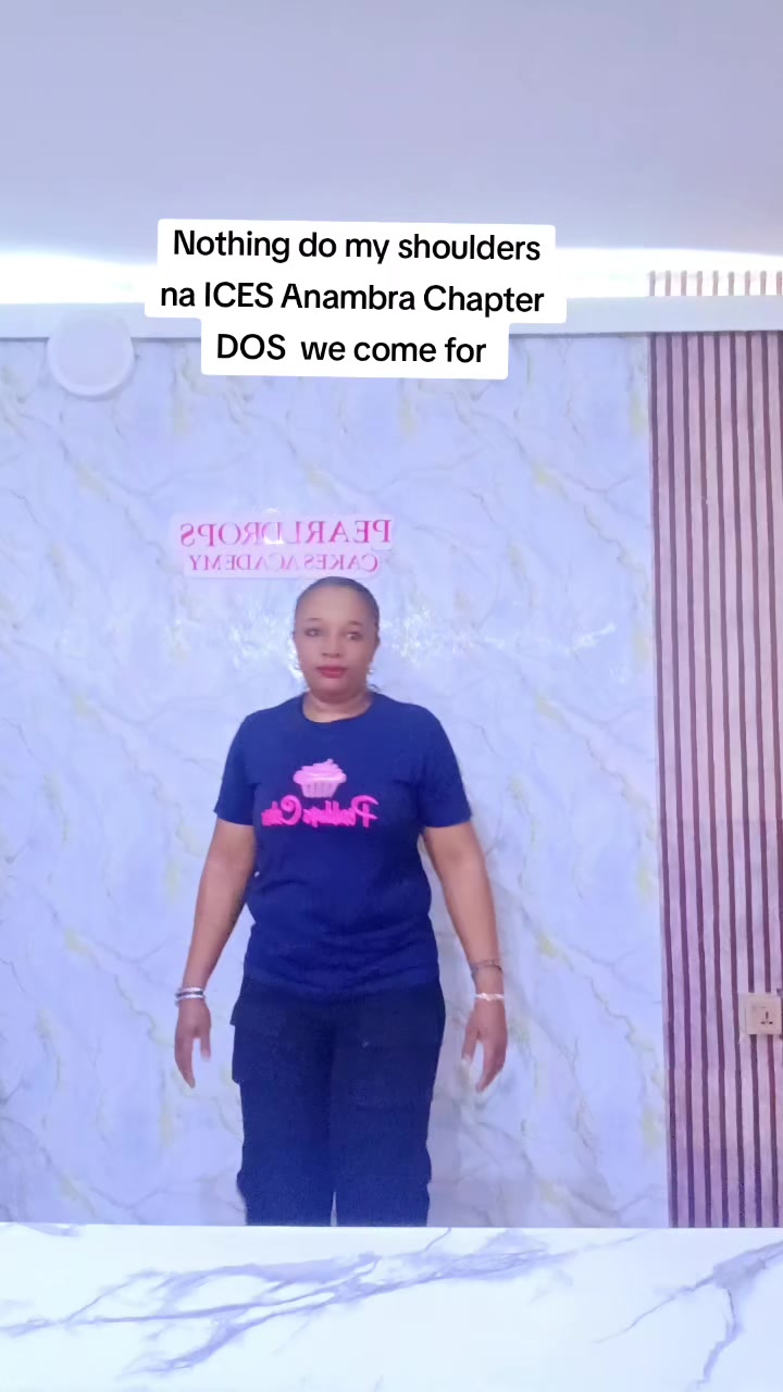 @therealsunshyne