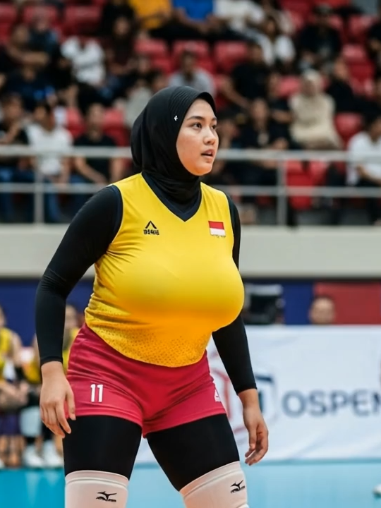 @Bunda Ai Noor
