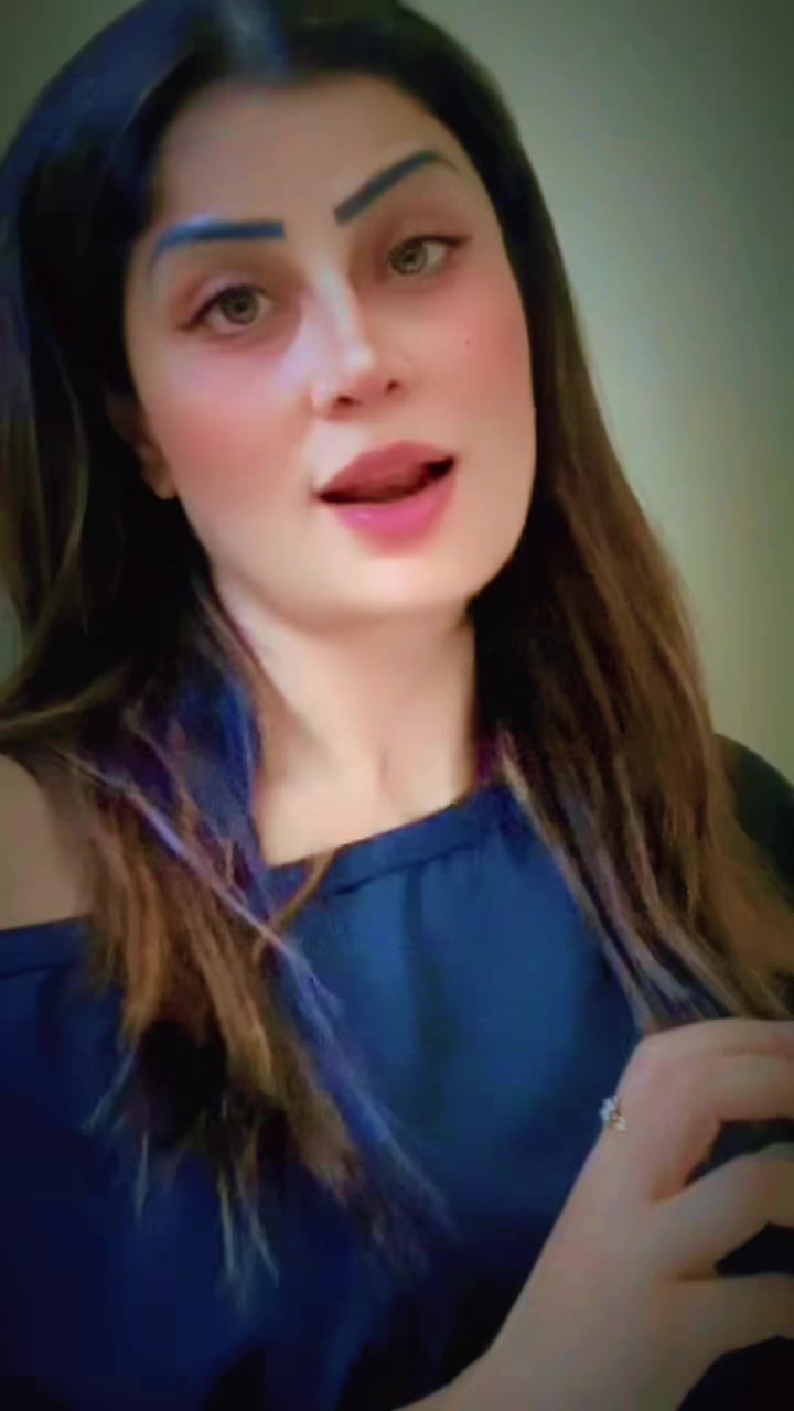 @🧚&zwj;♀️Sukhraj johal🧚&zwj;♀️