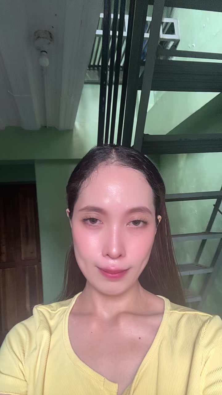 @Cleofe “kring-kring” Ortega