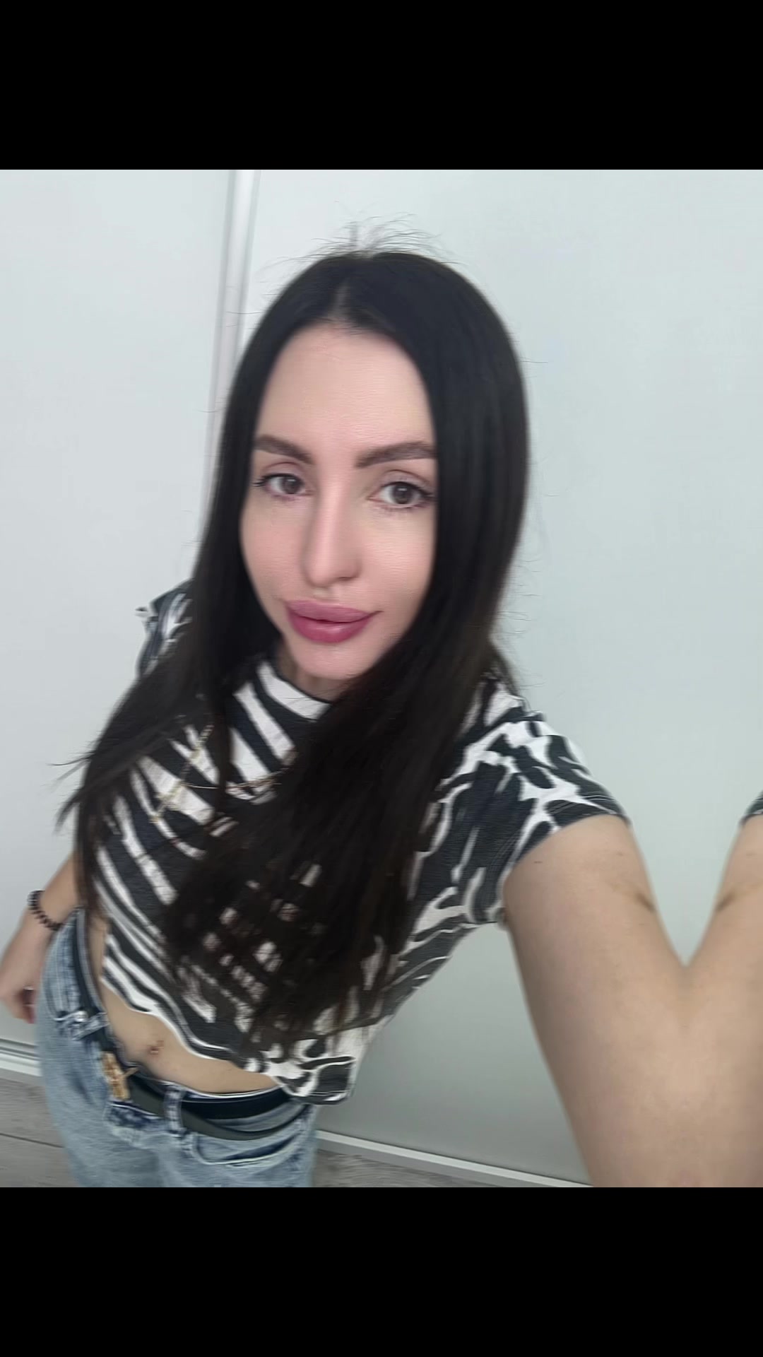 @Alina 😻
