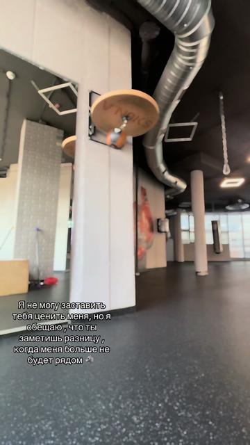 @boxing___0001
