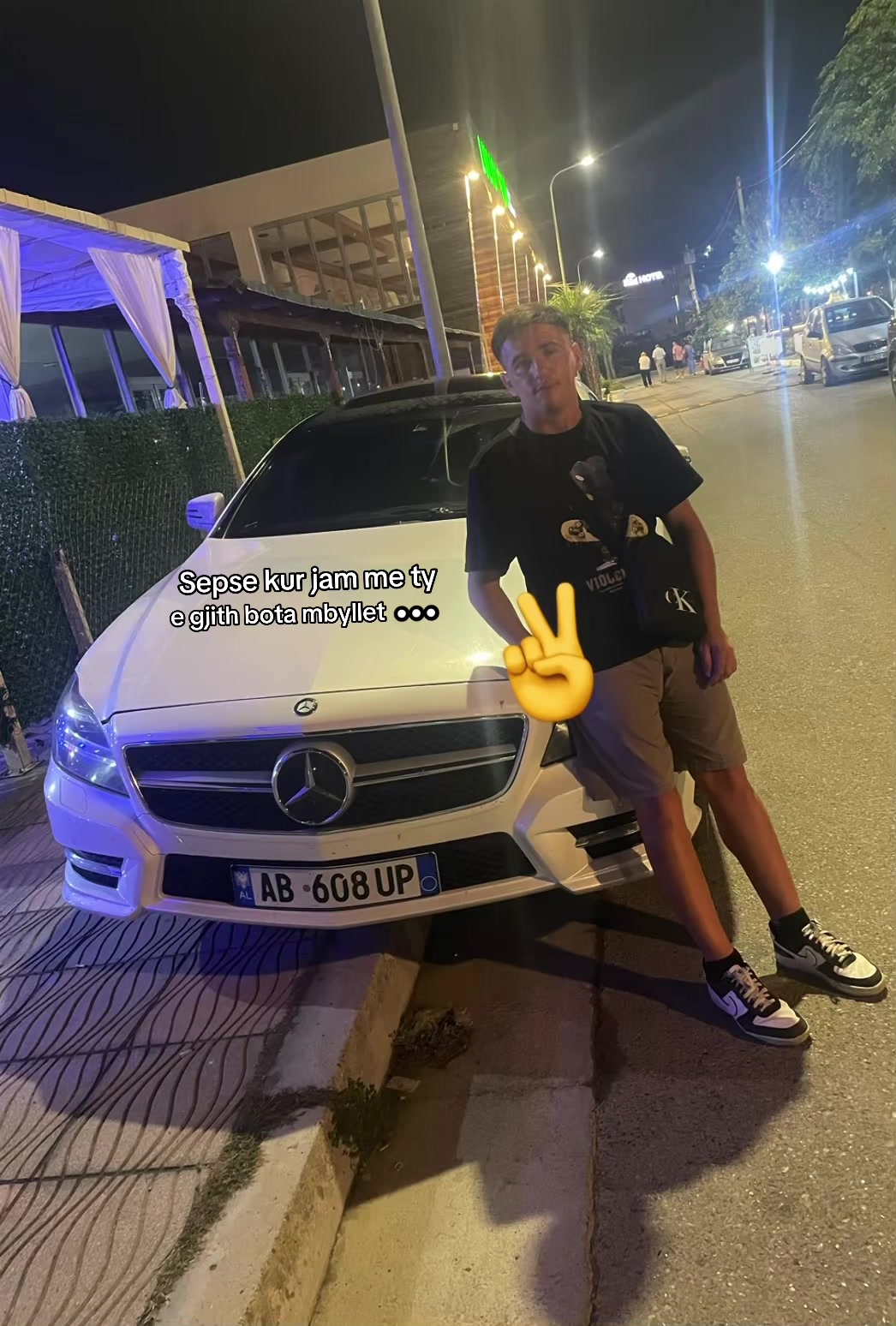 @ilir_ferati_ferati24