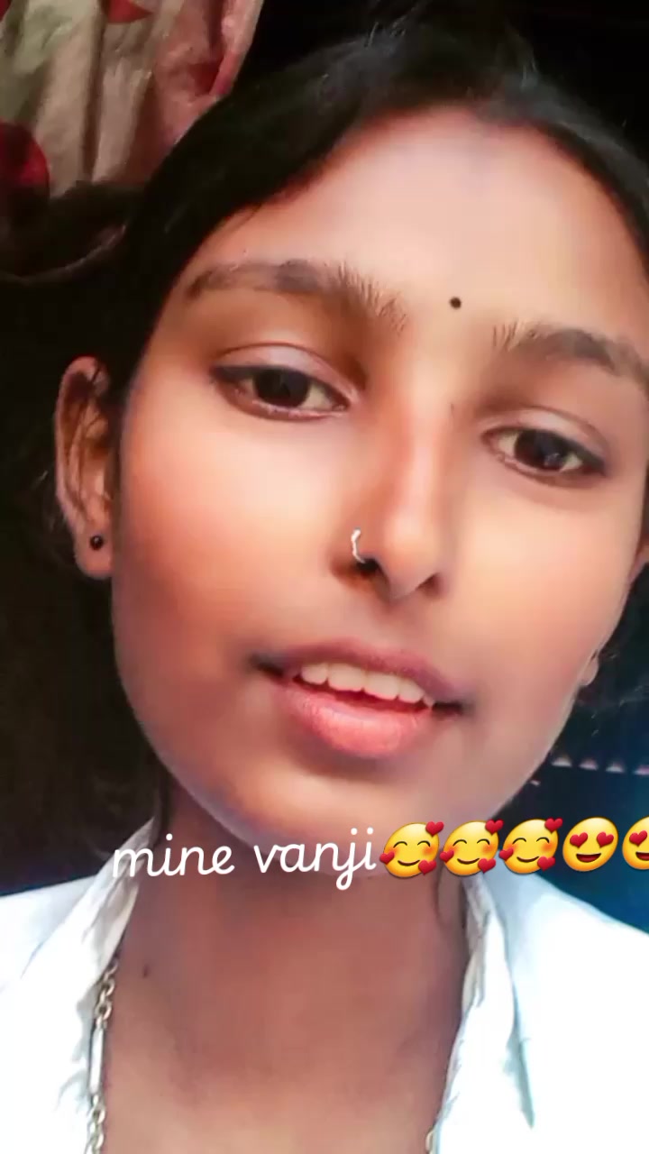 @Aachal 💝 Saroj