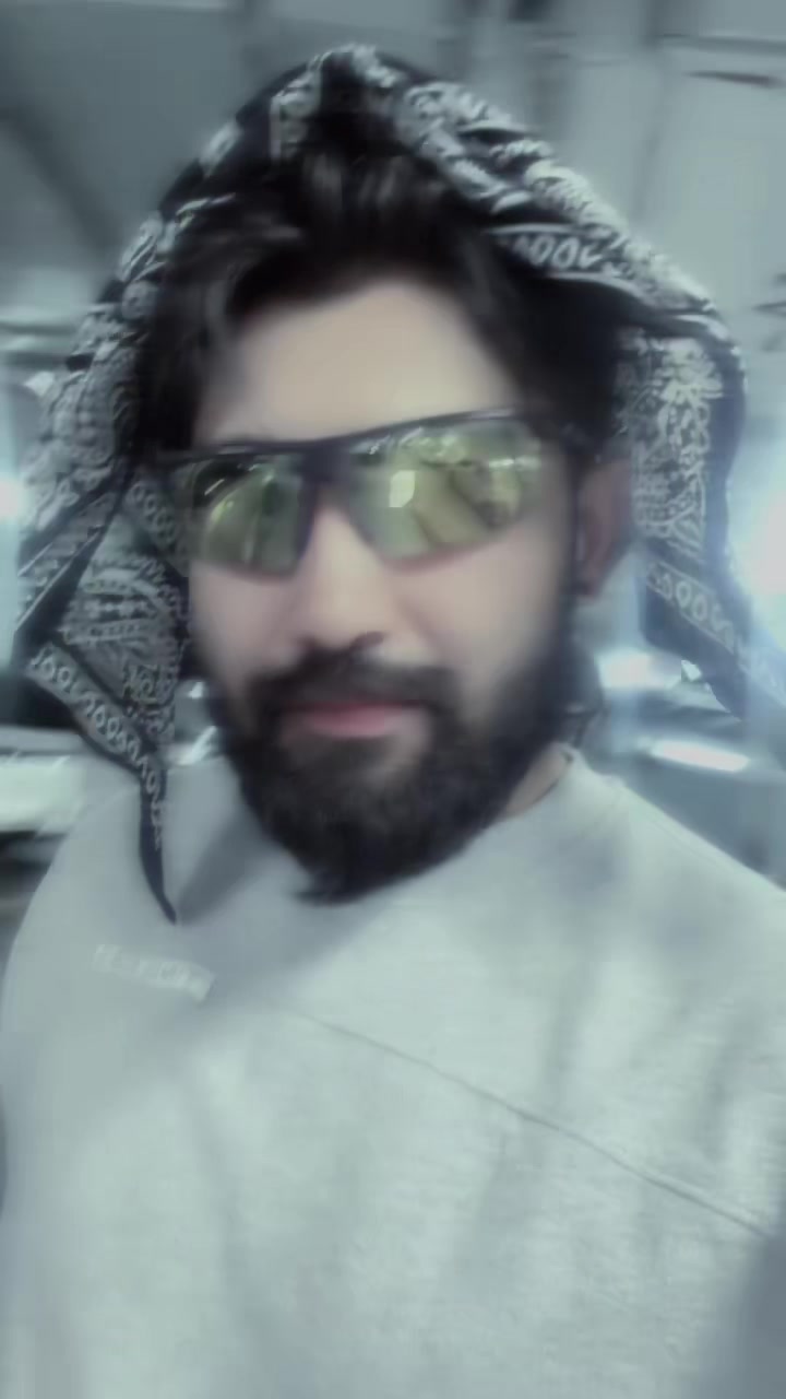 @ohhichahal