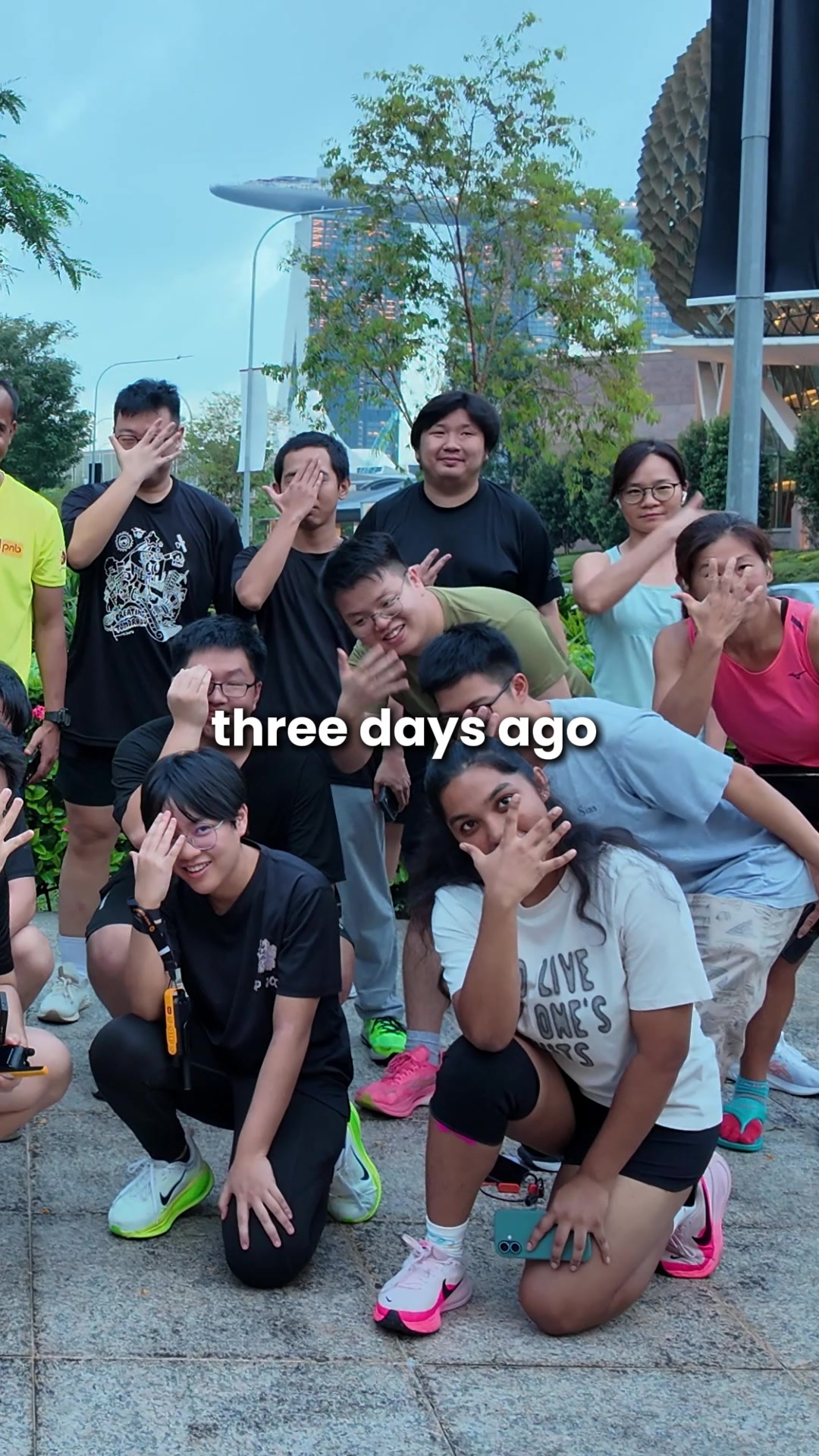 @Ernest Soh