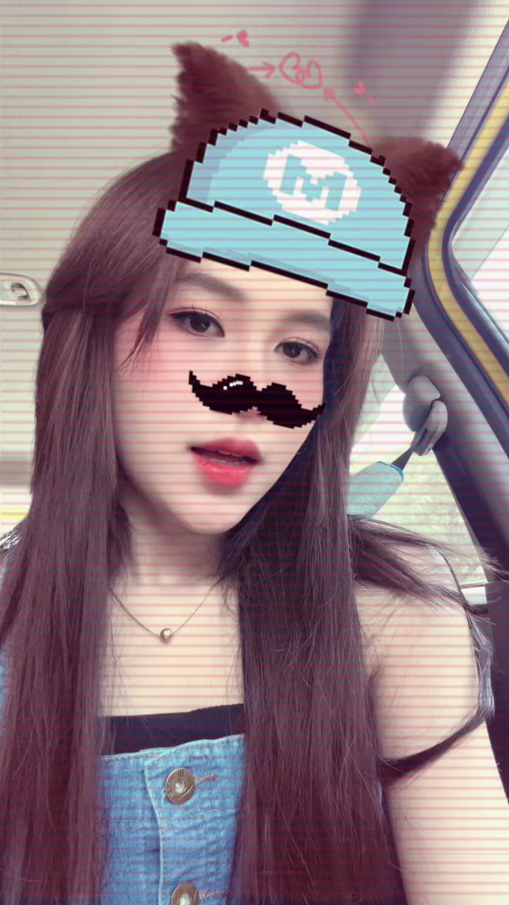@Indy Rahmawaty🧚🏻♀️🐣