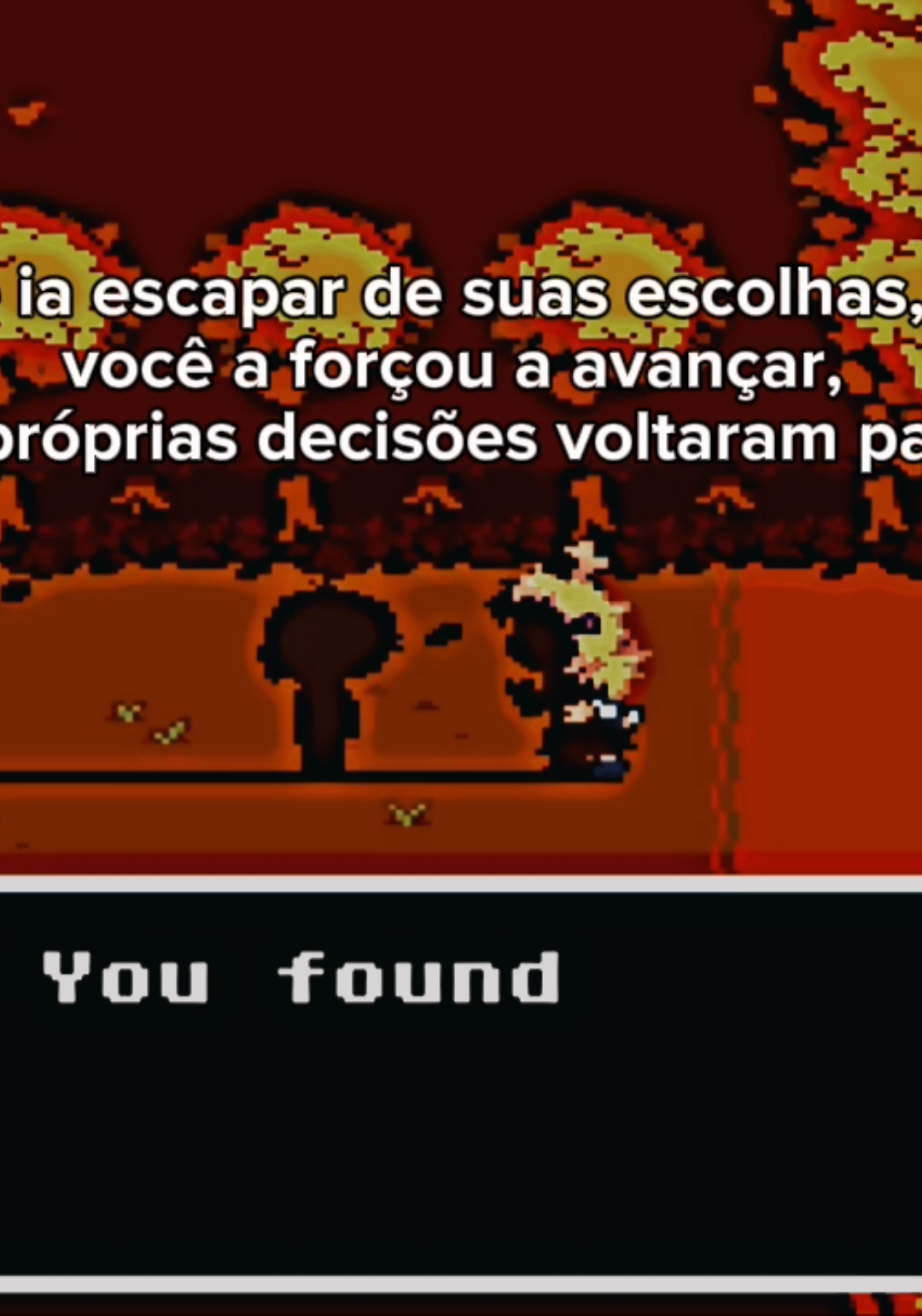 @Ralsei do Malote 🤑