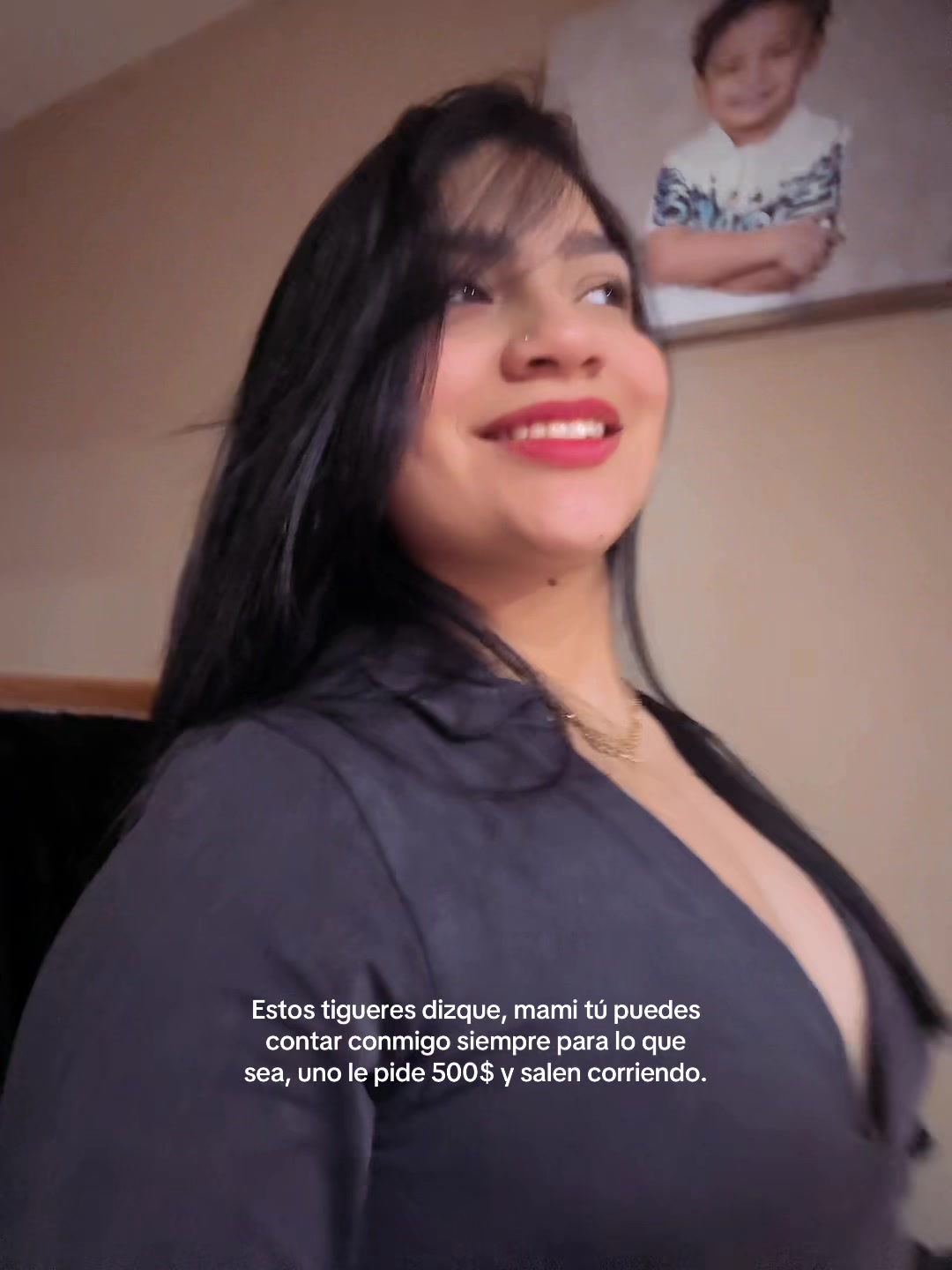 @🩷🧚♀️🫧