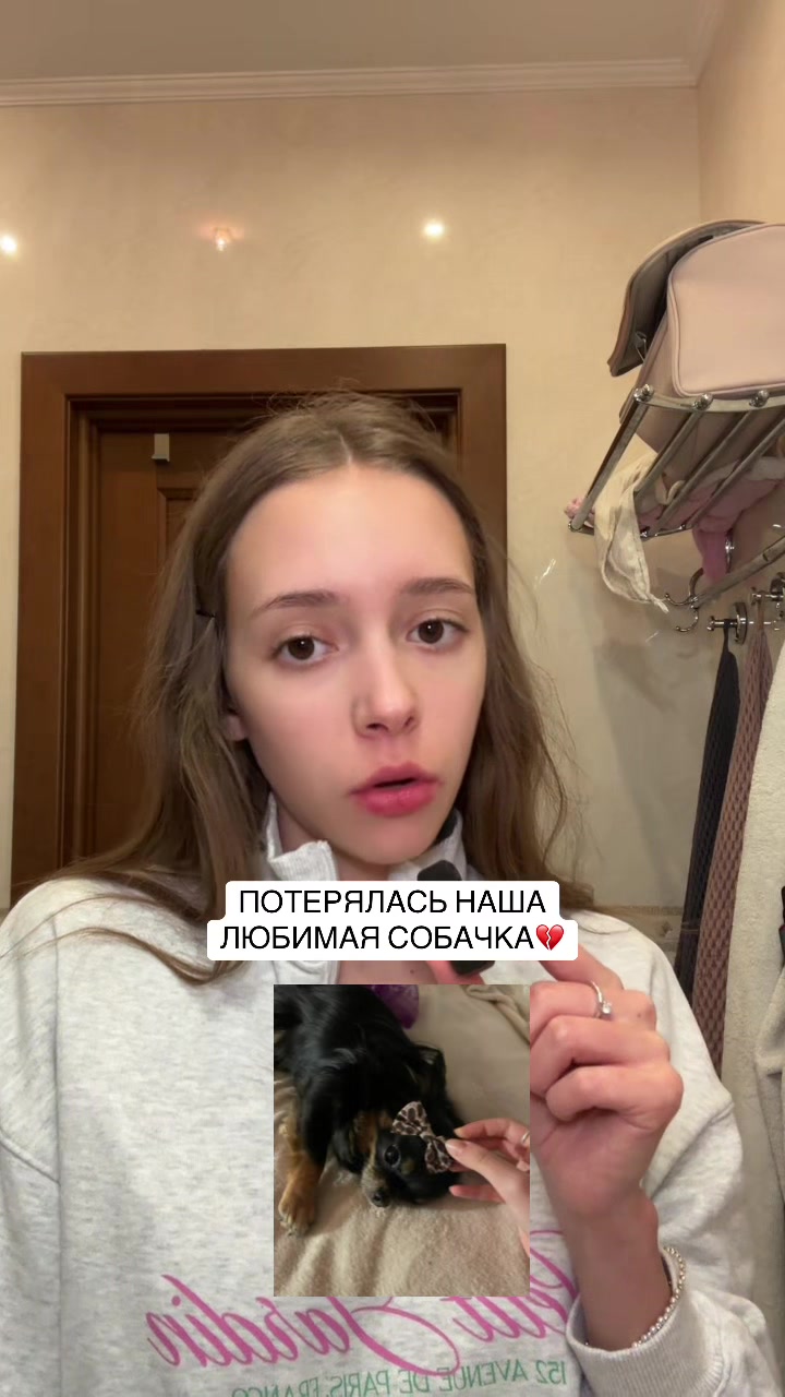 @varya butko