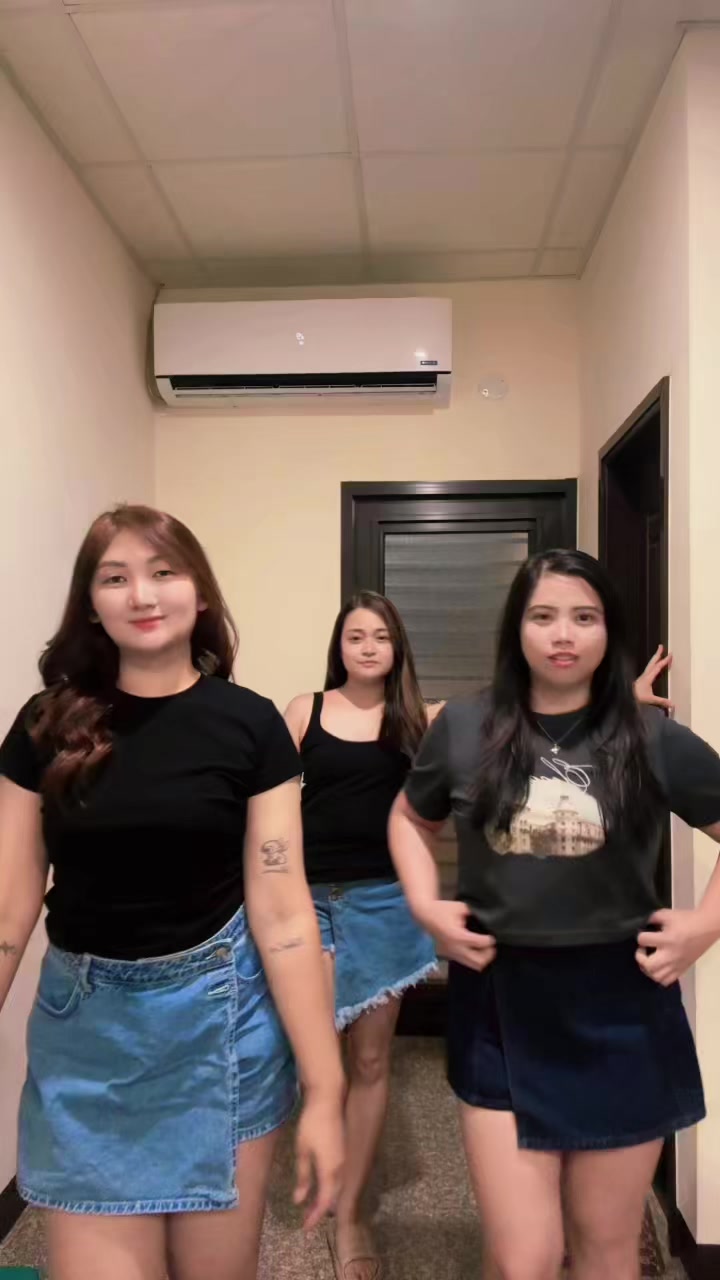 @kimchi🧸🇹🇼