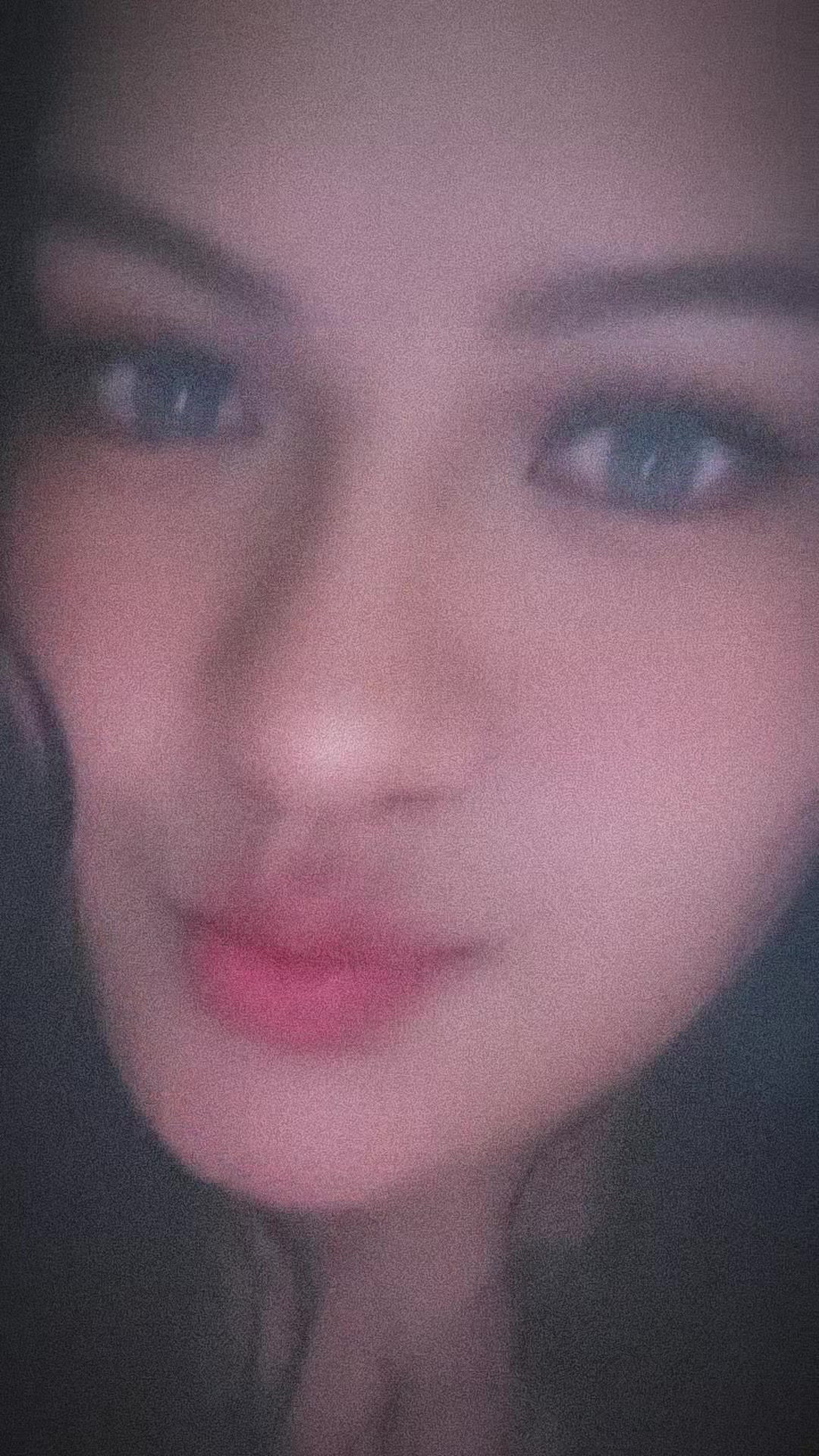 @โญ๐ฅ๐ฆ๐ณ๐ฆ๐ป๐ฆ