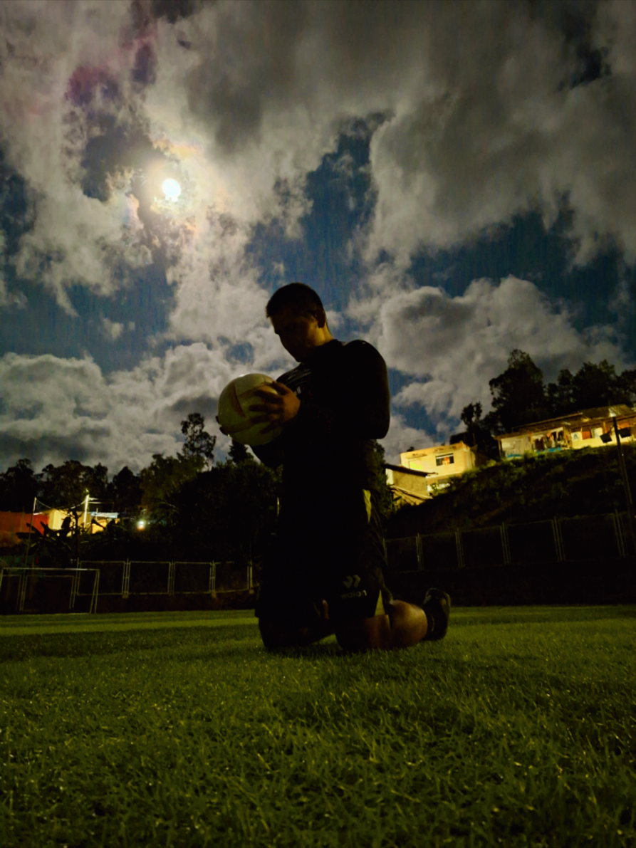 @#To&ntilde;ogol10⚽✨