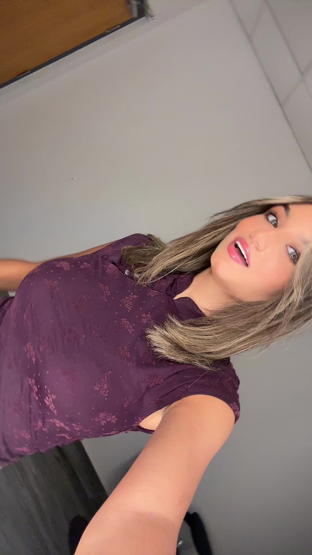 @Elena |إلينا