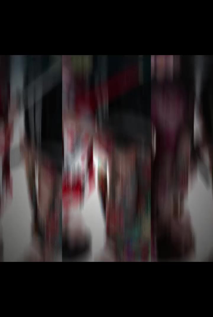 @🔱増田貴浩🔱ヴァンパイア🔱独学見習い彫師🫠元女風