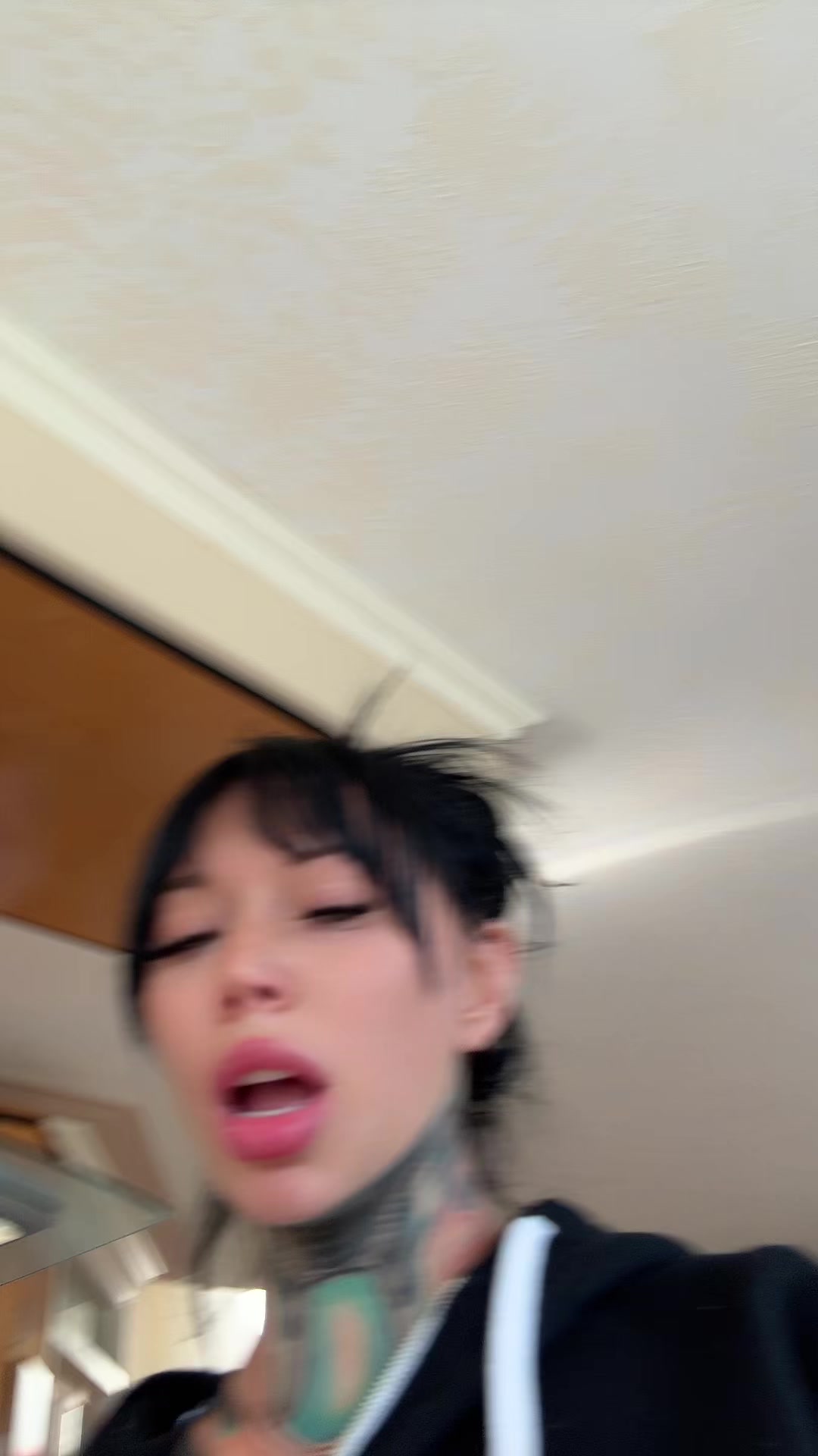 @Pinup pixie