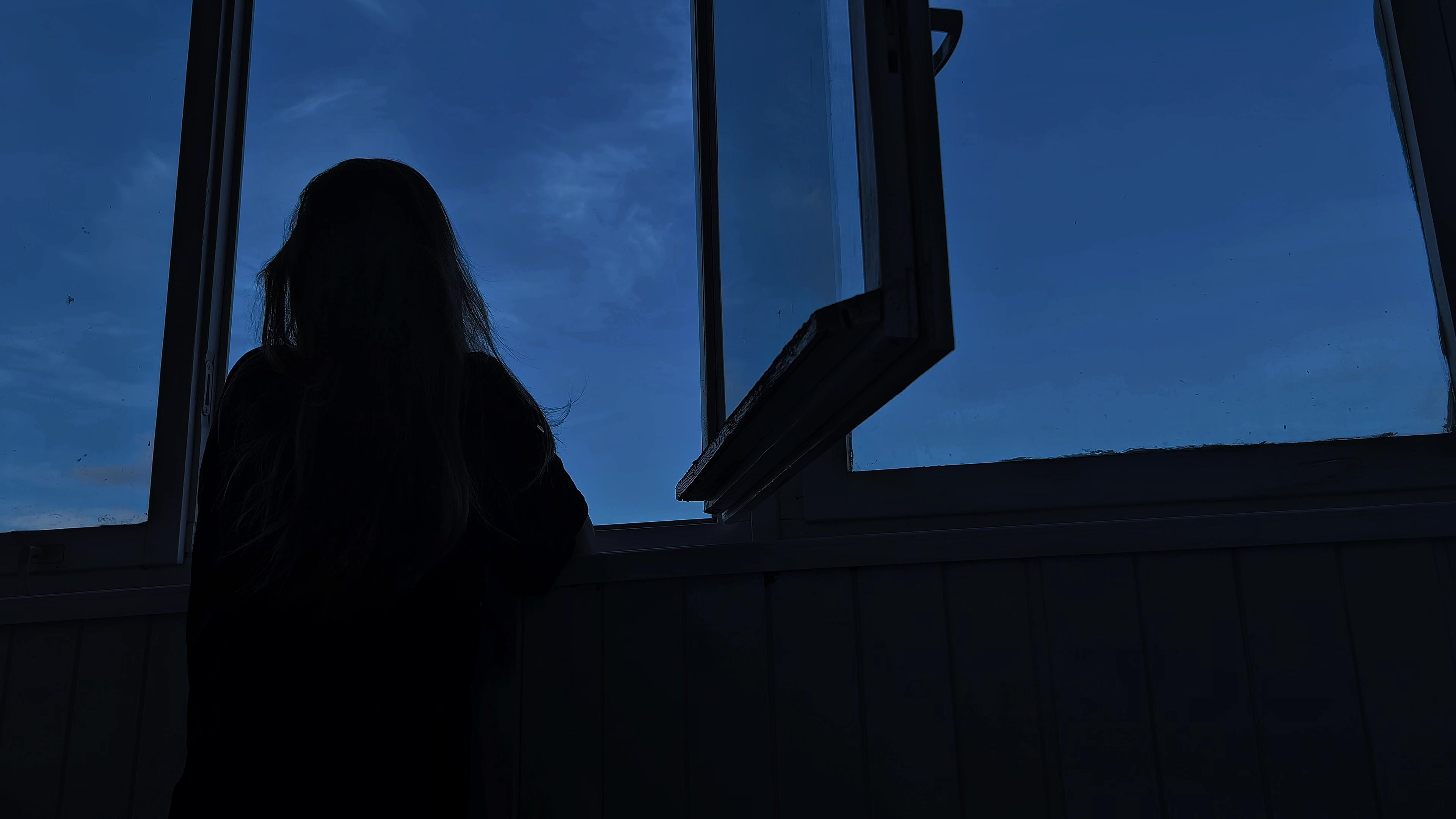 @Daria🌙