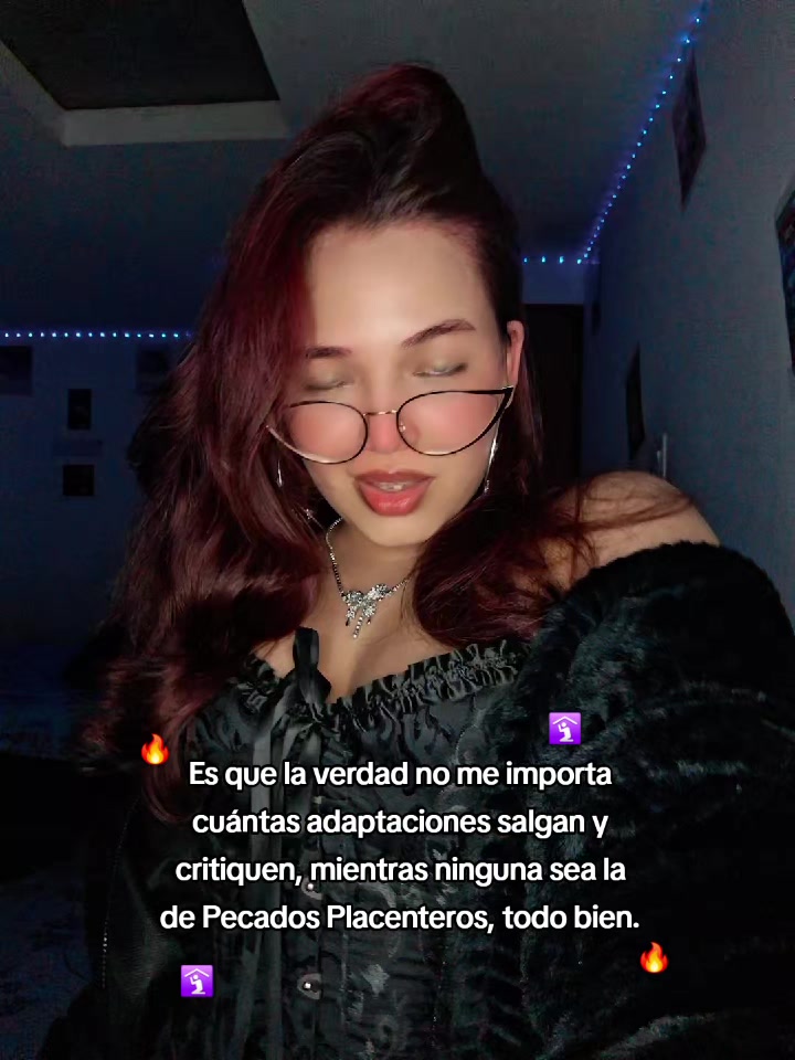 @Xitsela ๐๐ฅ