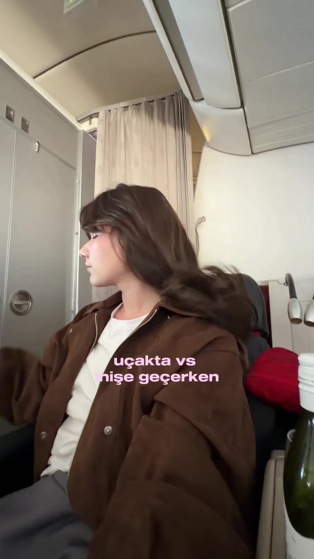 @doğa