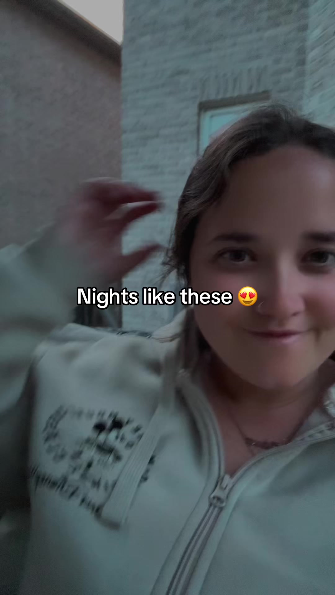 @Abby