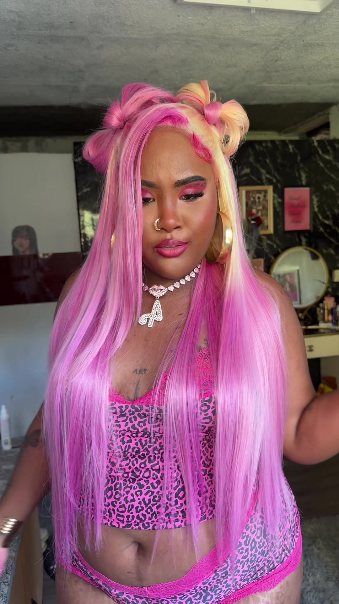 @baddiethingzzbyesther