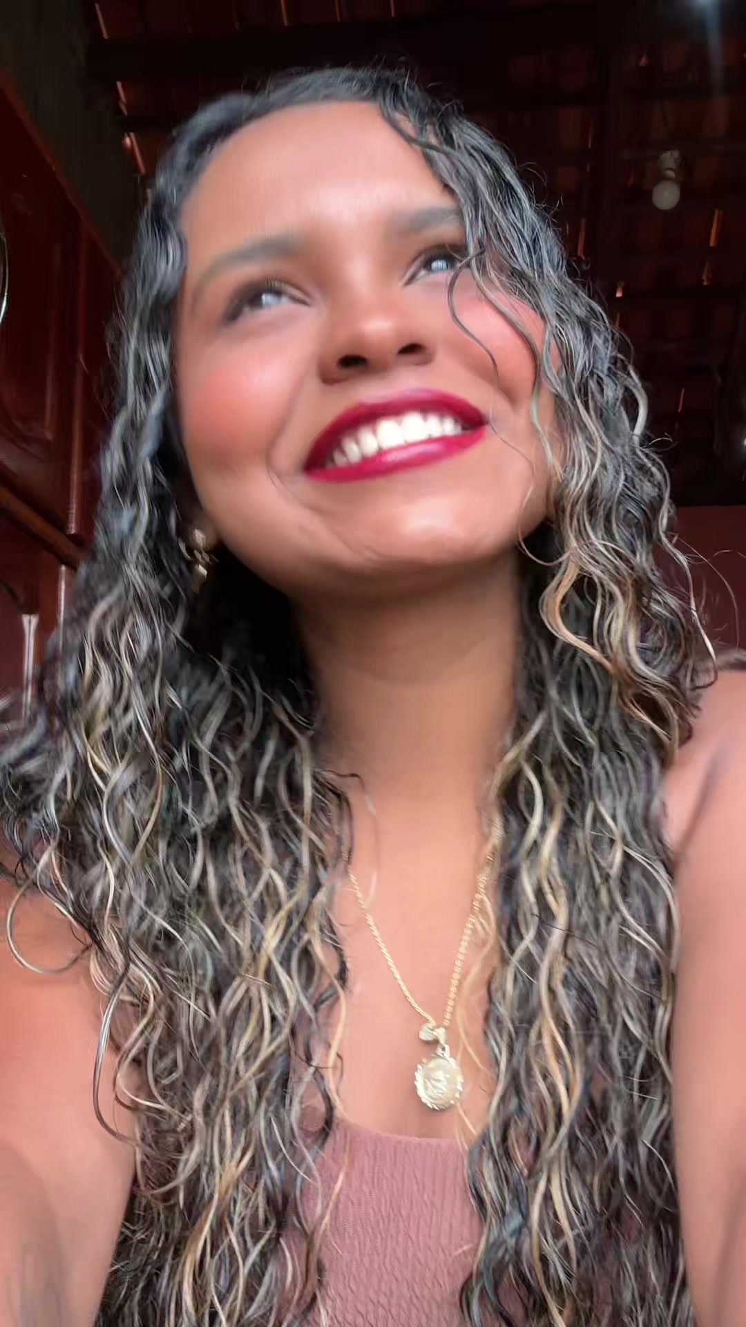 @Joyce Oliveira8978