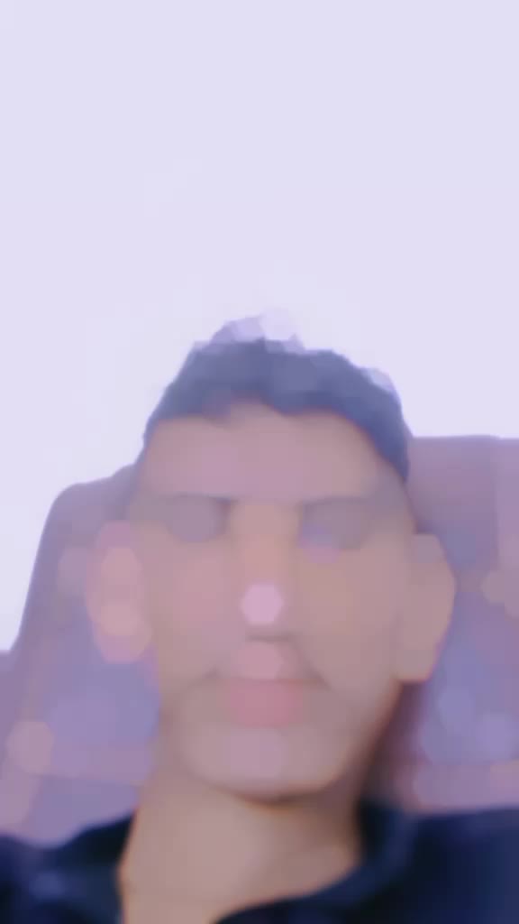 @Hanzala132