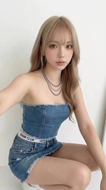 @ジョニー