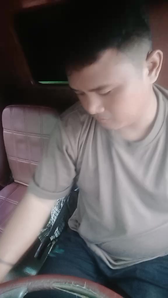 @riomoncosz