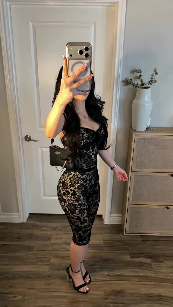 @Luv.x💕