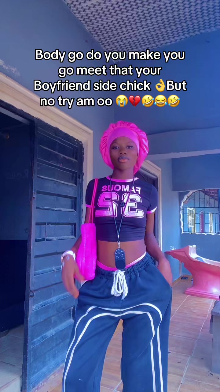 @BIG FAVOUR OBO ๐๐ฏ๏ธ๐๐ฏ๏ธ