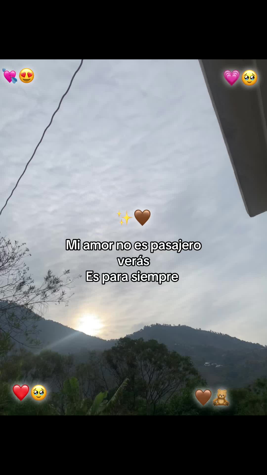 @🪸🌷ELISENDA🌷🪸