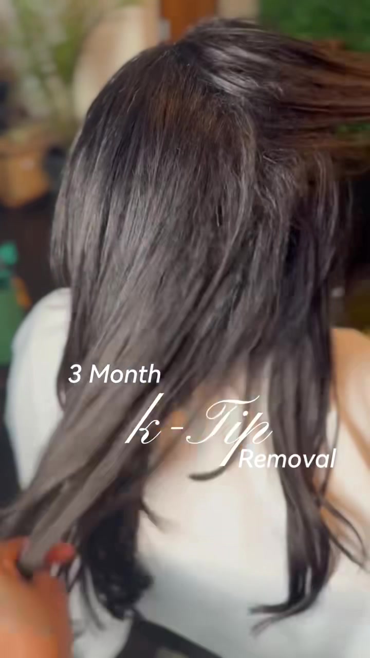 @EmeraldHairCo